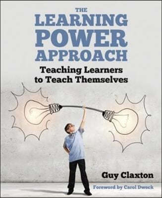 The Learning Power Approach