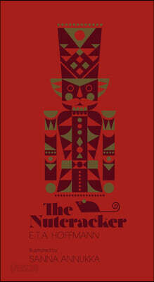 The Nutcracker