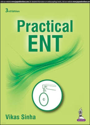 Practical ENT