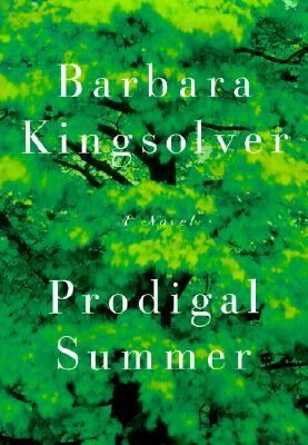 Prodigal Summer