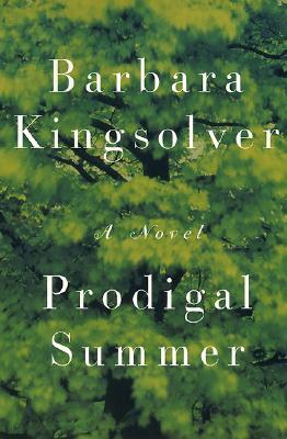 Prodigal Summer