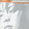 T.M.Revolution / Triple Joker (일본수입/arcj76) 