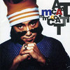 m.c.A.T. (엠씨 에이티) / m.c.A.T (일본수입/avcd11215)