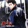 ZYYG / Go-Wild (일본수입/bgch1015) 