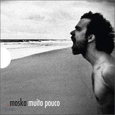 Paulinho Moska - Muito
