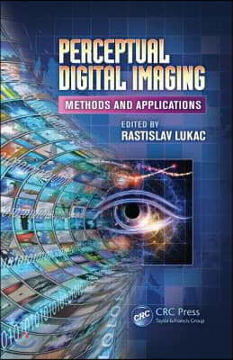 Perceptual Digital Imaging