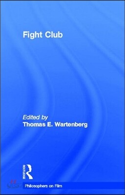 Fight Club