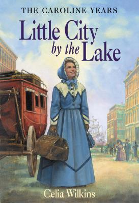 Little City by the Lake