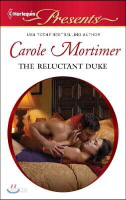 The Reluctant Duke