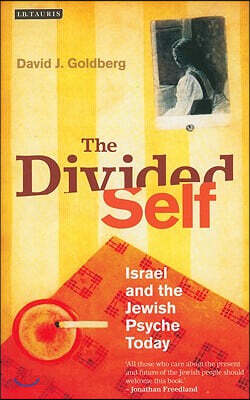 The Divided Self
