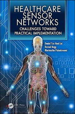 Healthcare Sensor Networks