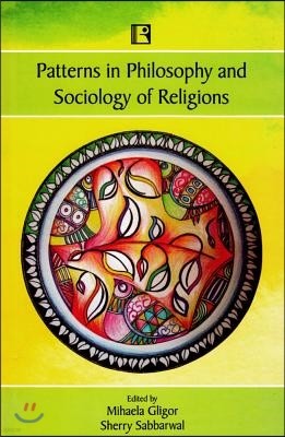 Patterns in Philosophy and Sociology of Religions