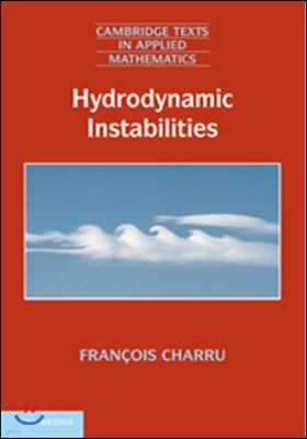 Hydrodynamic Instabilities