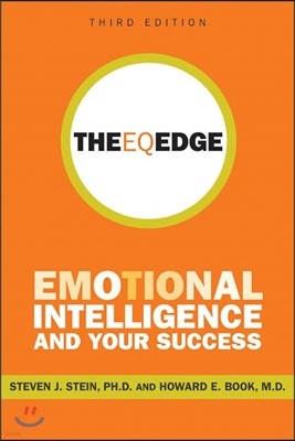 The EQ Edge