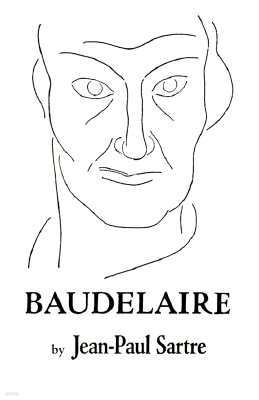 Baudelaire: Critical Study