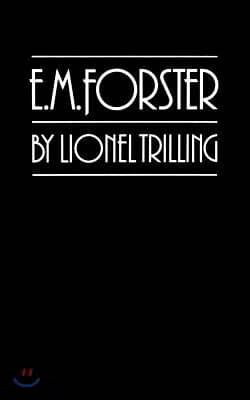 E.M. Forster: Critical Guidebook