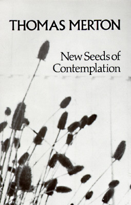 New Seeds of Contemplation