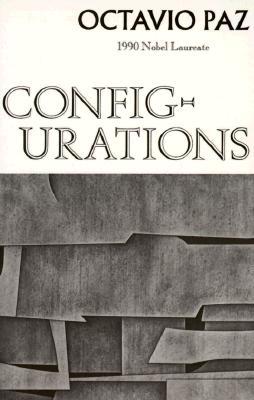 Configurations: Poetry