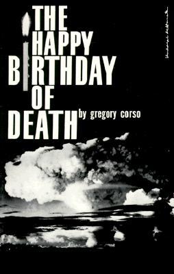 The Happy Birthday of Death