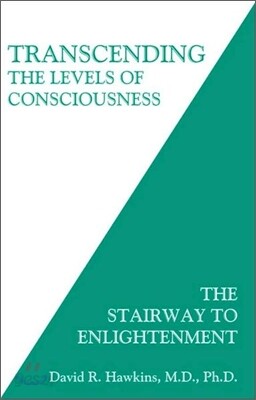 Transcending the Levels of Consciousness