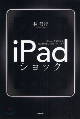iPadë