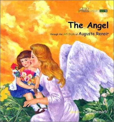 The Angel