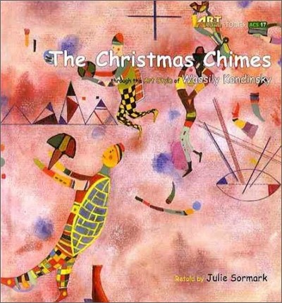 The Christmas Chimes
