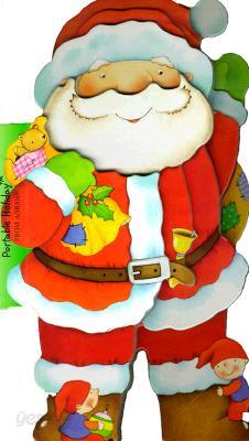 Santa Claus