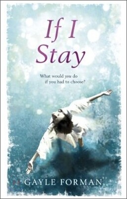 If I Stay