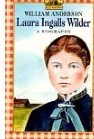 Laura Ingalls Wilder: A Biography (Little House)