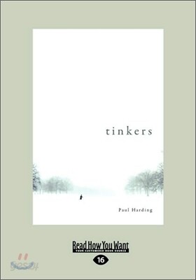 Tinkers