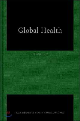 Global Health