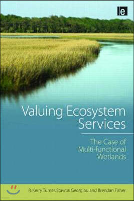 Valuing Ecosystem Services