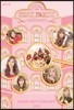 ũ (Apink) - APINK 3rd Concert Pink Party