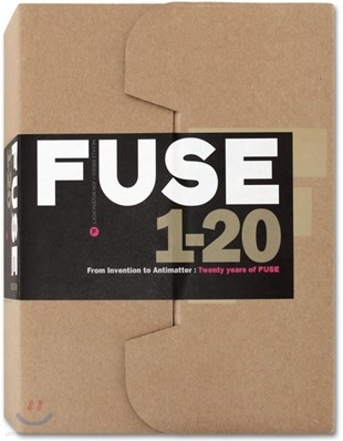 Fuse