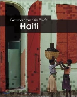 Haiti