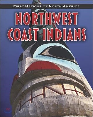 Northwest Coast Indians