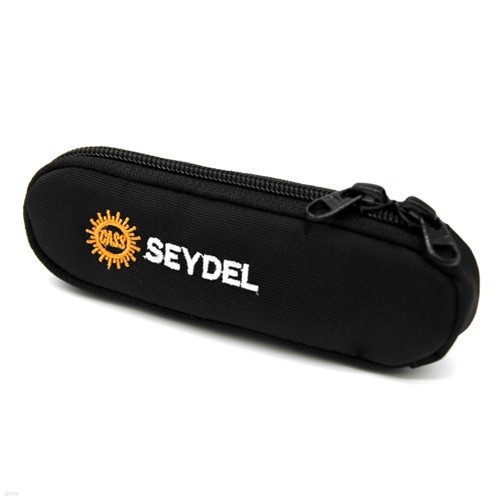 SEYDEL ̵ ڵ Ʈ(罺ϸī)/930001