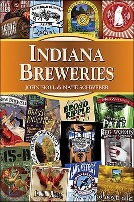 Indiana Breweries