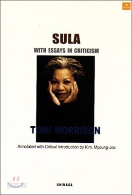 SULA