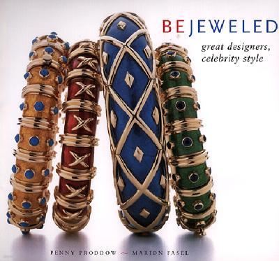 Bejeweled