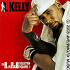 R. Kelly / The R In R & B Greatest Hits Vol.1 (2CD)