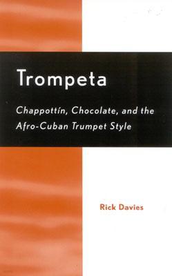 Trompeta