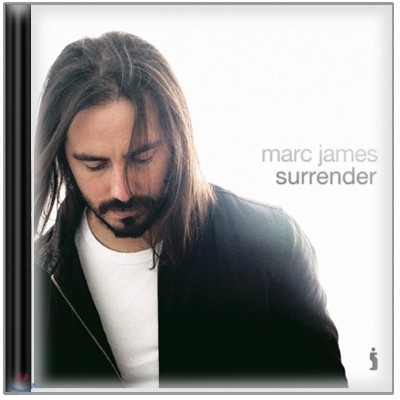 Marc James (ũ ӽ) - Surrender