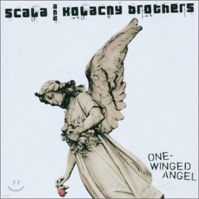 Scala & Kolacny Brothers - One Winged Angel