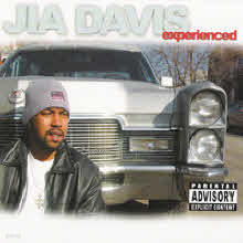 Jia Davis - Experienced ()