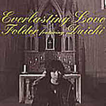 Folder () - Everlasting Love (Ϻ/single/avct30012)