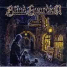 Blind Guardian - Live (2CD/̰)