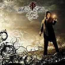 Andre Matos - Time To Be Free (Ϻ/̰)