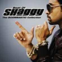 Shaggy - The Boombastic Collection - Best Of Shaggy (̰)